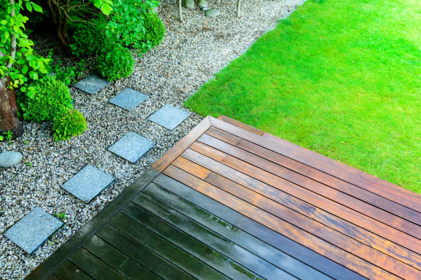 Best Concrete Sealing  in Chicago Heights, IL